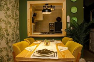 Decorated and snuggly - 9