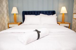 Decorated and snuggly - 8