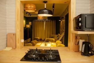 Decorated and snuggly - 6