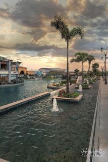 Decorated and snuggly - 4