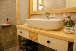 Decorated and snuggly - 2