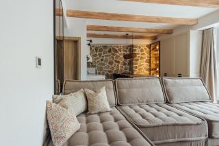 Timeless Appartment - Mavrovo - 5