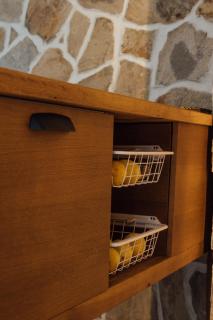 Timeless Appartment - 4
