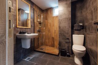 Timeless Appartment - Mavrovo - 1