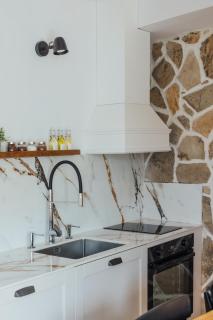 Timeless Appartment - 6