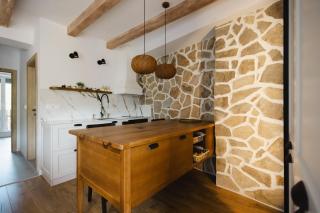 Timeless Appartment - 5