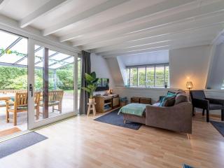 Sonnig Punthuys - Lanaken - 9