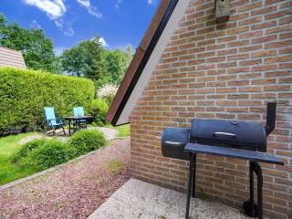 Sonnig Punthuys - Lanaken - 2