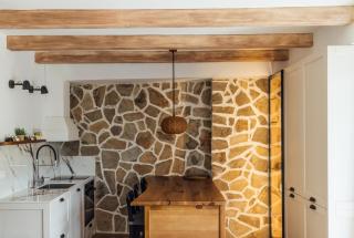 Timeless Appartment - Mavrovo - 8