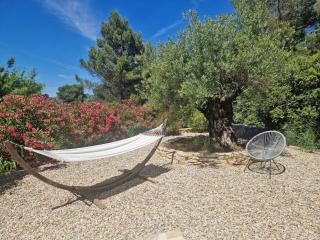 La Pinede - Faucon - 3
