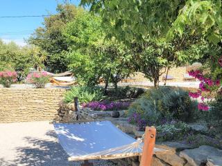 La Pinede - Faucon - 2
