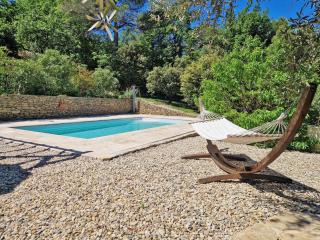 La Pinede - 9
