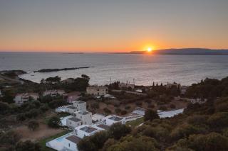 Villa Myrto - Elysian Villas Kefalonia , 200m to the beach & brand new 2024 - Minia - 1