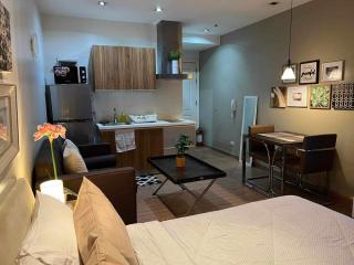 Gramercy Residences - Manila - 9