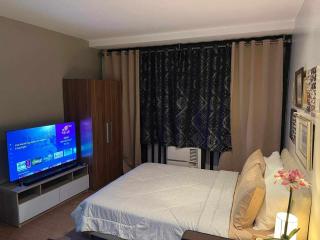 Gramercy Residences - Manila - 8
