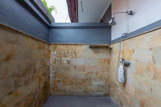 Villa Rosa - Spacious Oasis with Private Pool, close to Beach & Dining - Sanur - 1