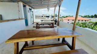 Chill Boutique Hotel - Las Terrenas - 6