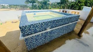 Chill Boutique Hotel - Las Terrenas - 2