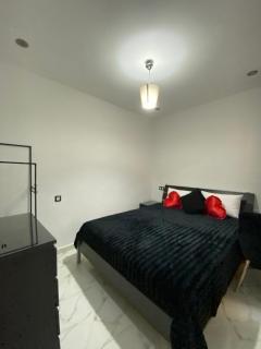Casa Caboo Martil - Martil - 0