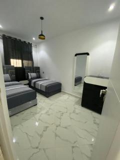Casa Caboo Martil - Martil - 6