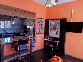 Cero estres - 5