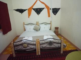Riad Assia Foum Zguid - 7