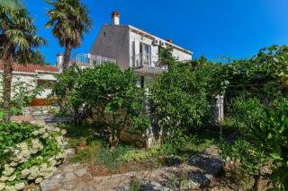 Seaside holiday house Zaton Veliki, Dubrovnik - 23195 - Zaton - 6