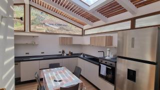Villa Michela - Dimora di Charme a Cefalù con panorama sul mare - Cefalù - 8
