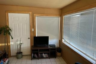 Wonder Valley Magic - Twentynine Palms - 5