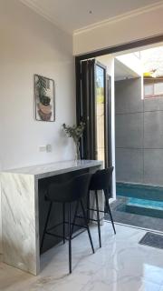 Pinasti Nirwana Villas - Batu - 7