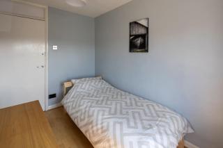 Cozy 3 Bed Garden House - Bristol - 9