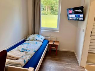 StayComfort24 - Osnabrück - 8