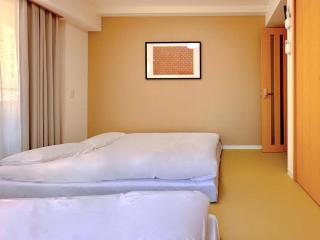 Skyterrace Love Asakusa Downtown - 8