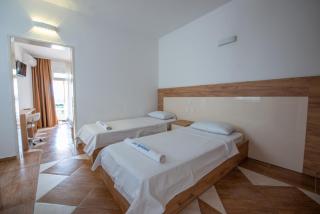 Lana Apartments Nr 12 - Ulcinj - 9