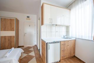 Lana Apartments Nr 12 - Ulcinj - 1