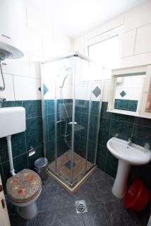 Lana Apartments Nr 12 - Ulcinj - 2