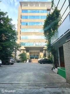 Nhà Khách Hương Sen - Hai Phong - 0