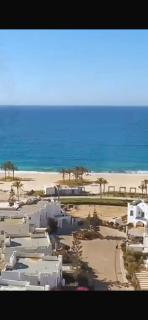 شاليه فندقي mountain view north coast - Ras Elhekma - 8
