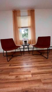 Spacious 4BR home w 2BA, a workspace & king bed! - Fort Plain - 6