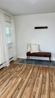 Spacious 4BR home w 2BA, a workspace & king bed! - Fort Plain - 5