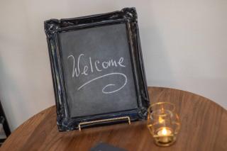 Private Luxury Cottage Close to Downtown - 1