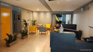 Unity Hotel - Sorocaba - 1