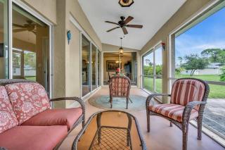 Casa Dell'Amore - Murdock - 1