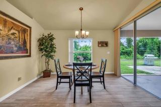 Casa Dell'Amore - Murdock - 7