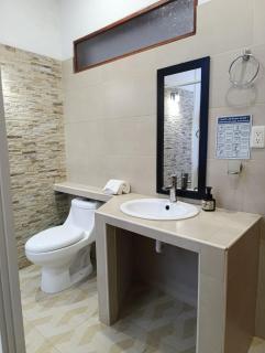 Apartahotel Villa bonita - Villa de Leyva - 5
