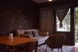 Casa Miranda Balbuena - Guadalajara - 9