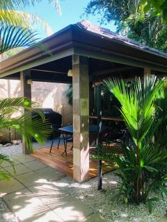 Green Villas Tamarindo - Tamarindo - 1