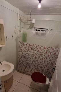 Casa de campo Campo Alegre SC 11 Hóspedes - 4