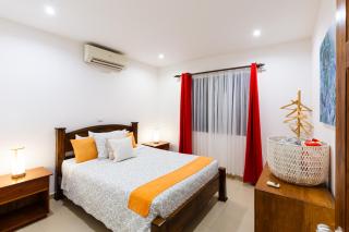 Green Villas Tamarindo - Tamarindo - 6