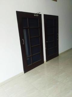 Dhillon Girls Pg 5 STAR - Bathinda - 0